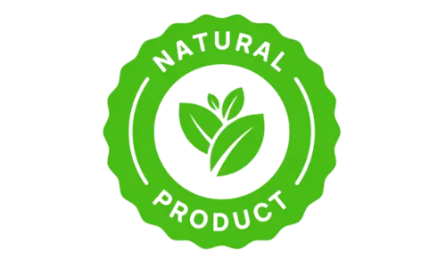 Sugar Defender contains all-natural ingredients