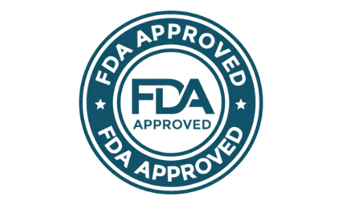SugarDefender FDA approved