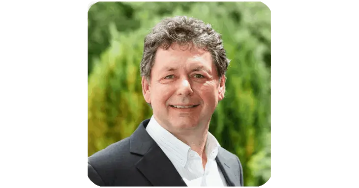 SugarDefender customer Reviews