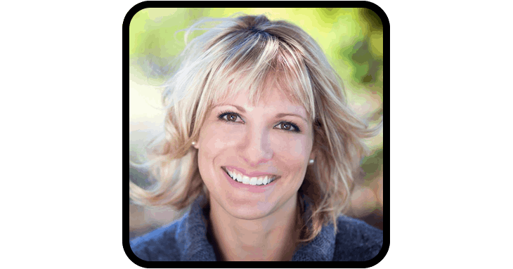 SugarDefender testimonials