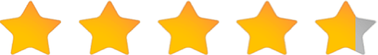 Customer Review SugarDefender