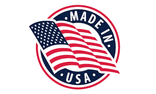 Sugar Defender is made in the USA
